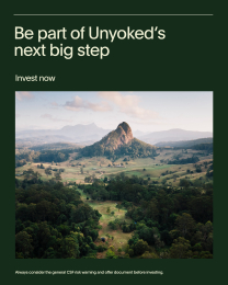 Company Activity Update Image