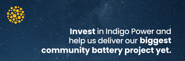 Company Activity Update Image