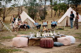 Company Activity Update Image