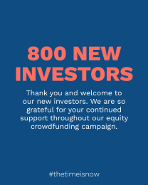 Company Activity Update Image