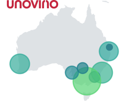 Company Activity Update Image