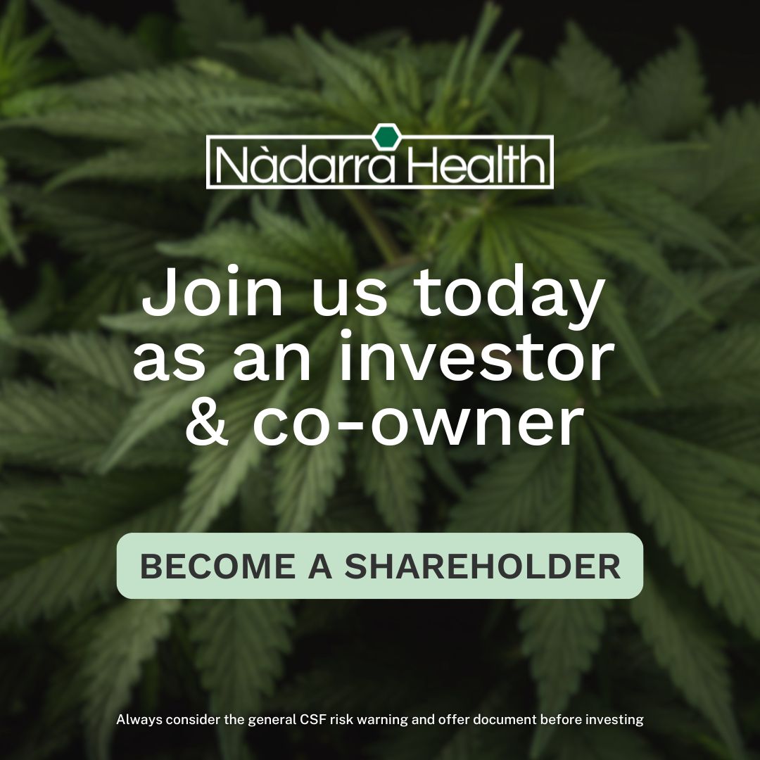 Company Activity Update Image