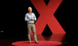 Company Activity Update Image