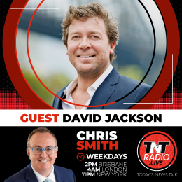 Company Activity Update Image