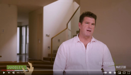 Company Activity Update Image