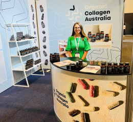 Company Activity Update Image