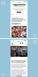 Company Activity Update Image