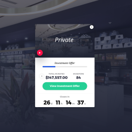 Company Activity Update Image