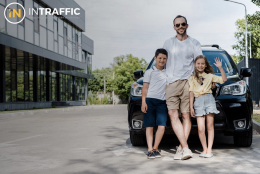 Company Activity Update Image