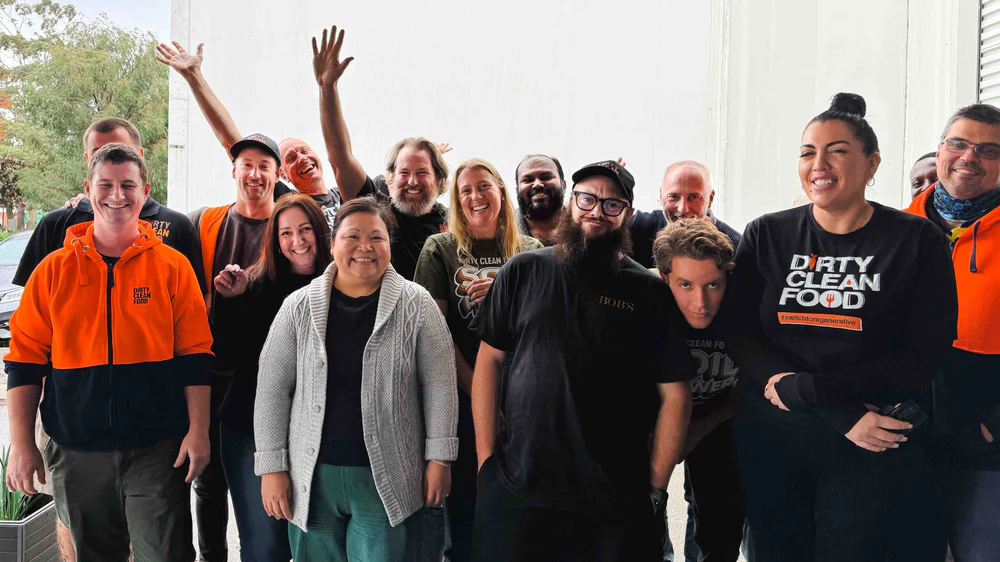 Company Activity Update Image
