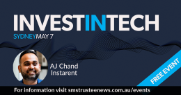 Company Activity Update Image