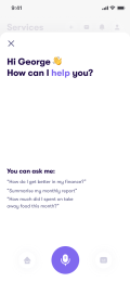 Company Activity Update Image
