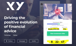 Company Activity Update Image