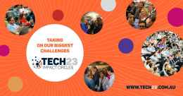 Company Activity Update Image