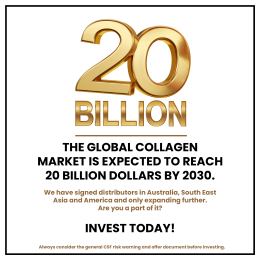 Company Activity Update Image