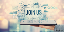 Company Activity Update Image