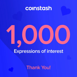Company Activity Update Image