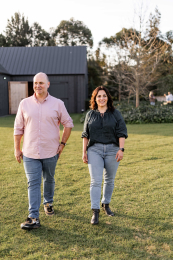 Company Activity Update Image