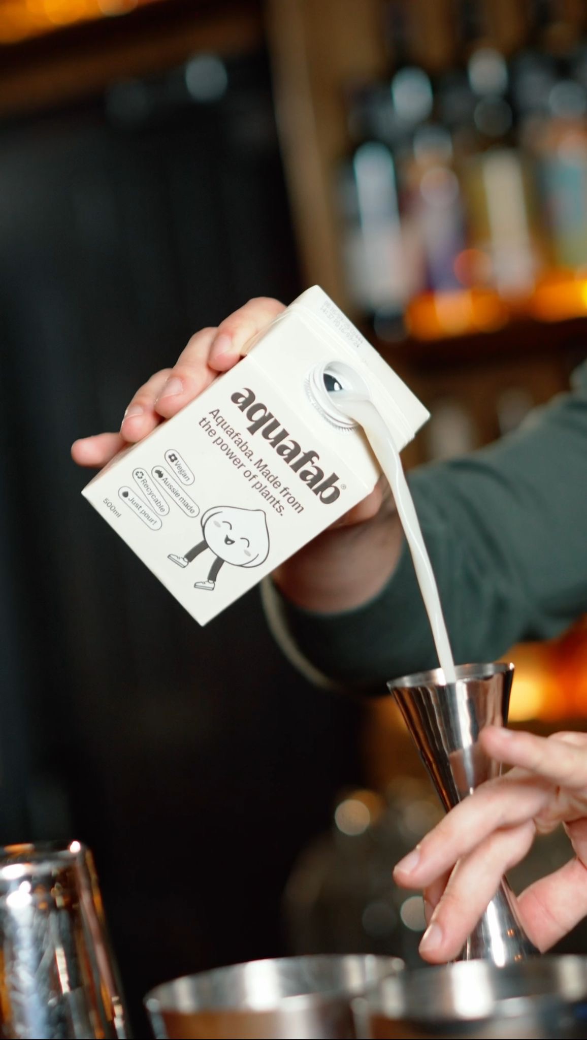 Company Activity Update Image