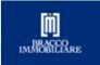 AGENZIA IMMOBILIARE BRACCO