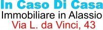 IN CASO DI CASA DI FURLAN FIORELLA