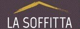 La Soffitta Studio Immobiliare S.R.L.
