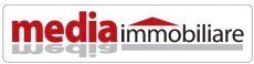 Media Immobiliare sas