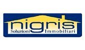 Nigris Soluzioni Immobiliari