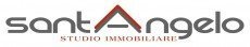 logo STUDIO IMMOBILIARE SANTANGELO SNC