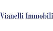 VIANELLI IMMOBILI DI VIANELLI R. - PARTNER UNICA