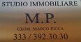 Studio Immobiliare MP del Geom. Marco Picca