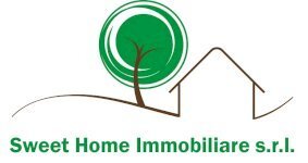 logo SweetHome Immobiliare Srl