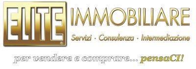 logo Elite Immobiliare