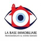 LA BASE IMMOBILIARE s.a.s