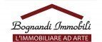 FAILLA&BOGNANDI IMMOBILIARE SNC