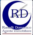 Ranalli Domenico