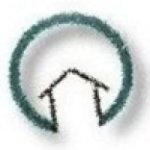 logo IMMOBILIARE CIM