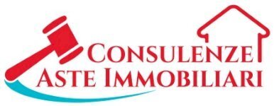 Consulenze Aste Immobiliari Dr.Pasquale Anzalone