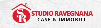 logo Studio Ravegnana