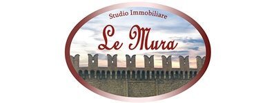 logo STUDIO IMMOBILIARE LE MURA