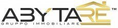 logo Abytare - Agenzia Moncalieri