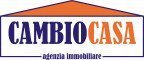 CAMBIOCASA