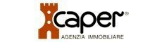 Caper Immobiliare