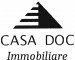 Casa doc