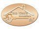 logo Casa Ideale