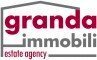 logo GRANDA IMMOBILI