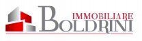 logo Immobiliare Boldrini