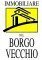 logo Immobiliare del borgo vecchio