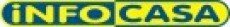 logo InfoCasa