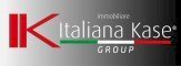 logo studio brandizzo sas